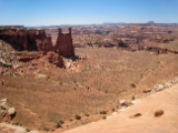 Moab-White Rim 4-08 058